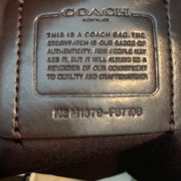 SOLD - Picture 4 of 7